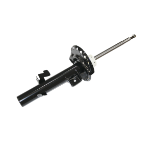 BWI Front Left Shock Absorber for Freelander 2 L359 – LR031665W