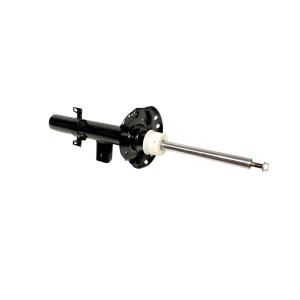BWI Rear Left Shock Absorber for Freelander 2 L359 – LR031666G