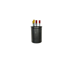 LR041978H Fuel Filter – Discovery 5, Range Rover; Range Rover Sport