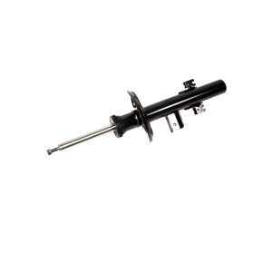 Rear Left Shock Absorber for Range Rover Evoque L538 – LR044681