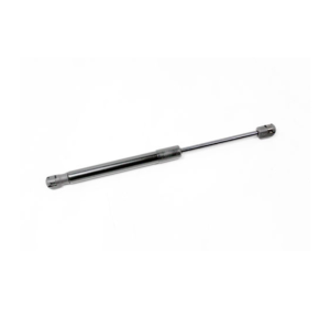 Bonnet Gas Strut for Range Rover L405 and Range Rover Sport L494 – LR049207