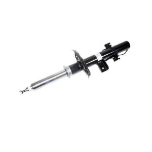 Front Left Shock Absorber with Adaptive Damping for Range Rover Evoque L538 – LR070932
