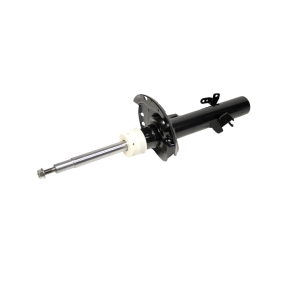 Front Left Shock Absorber for Range Rover Evoque L538 – LR070934