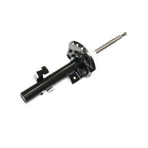 BWI Front Left Shock Absorber for Range Rover Evoque L538 – LR070934W