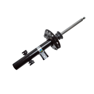 Rear Right Shock Absorber for Range Rover Evoque L538 – LR070942