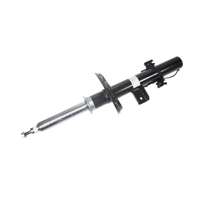 Rear Left Shock Absorber with Magnetic Damping for Range Rover Evoque L538 – LR079420