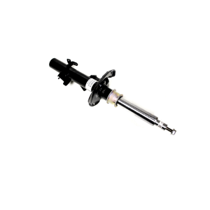 Front Right Shock Absorber with Adaptive Damping for Range Rover Evoque L538 – LR079422
