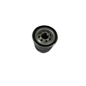 LR104384M Oil Filter – Defender 2.2L TDCi Puma Diesel