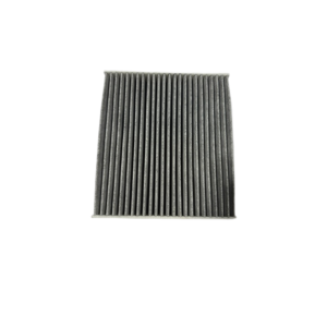 LR161566H Cabin Air Filter – Discovery 5, Range Rover, Sport & Velar