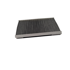 LR170345D Cabin Air Filter – Discovery 3, Discovery 4; Range Rover Sport