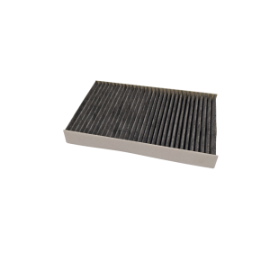 LR170345MH Cabin Air Filter – Discovery 3, Discovery 4; Range Rover Sport