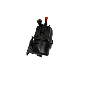 LR182611 Fuel Filter – Discovery Sport ; New Range Rover Evoque