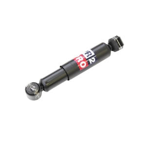 Front Shock Absorber – Series SWB – RTC4230