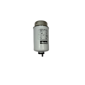 WJI500040 Fuel Filter – Defender 2007–2016 Puma