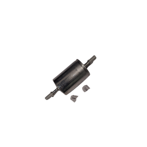 Defender 2.8i Inline Petrol Fuel Filter – WJN101250