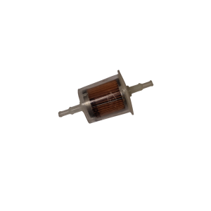 Z29-3 Inline Petrol Fuel Filter